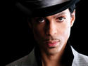 Prince sues 50 Norwegian artists for tribute CD